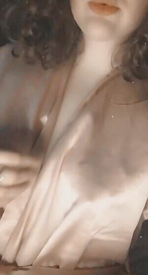 eeling incredibly sexy during this quarantine