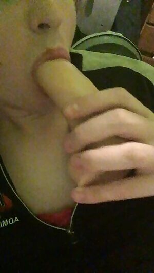 Thank you for 500 account Karma, I’m a little late so it’s extra special 😘