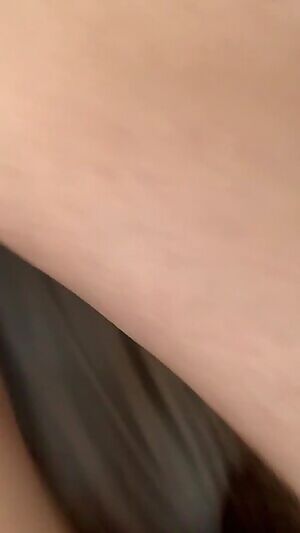 First post! F M Should we add more ;)?