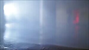 Krista Allen In 'the X-files'