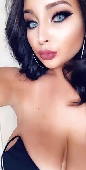 ;)