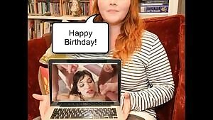 Porn Mommies are the best!