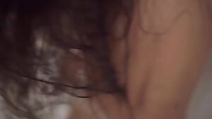 It's important to stay clean when in quarantine