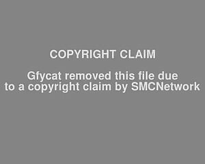 Love Watching Her Cum