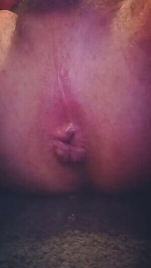 I really need a bigger plug