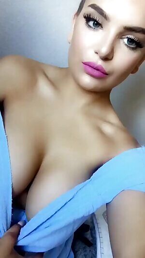 wow