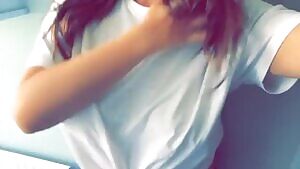 19 happy sunday boys! sc: priscillahun