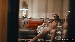 - Haley Reed - Let Me Tell You A Story