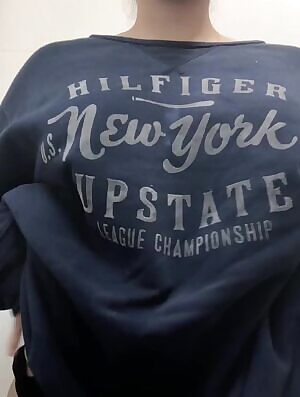 I’ve been asked if it could bounce