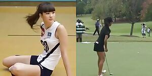 Realasians WorldCup: Group E - Choose who goes to the next round