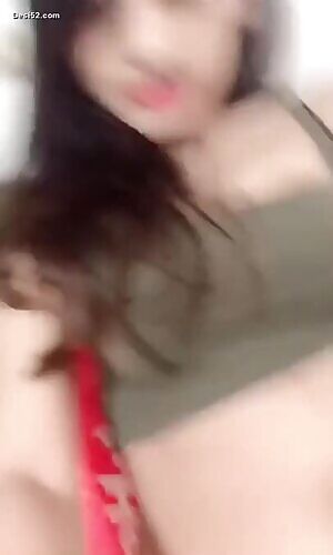 Random desi