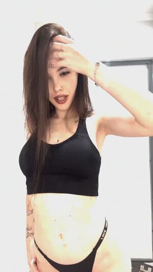 Titfuck Blowjob 18 Years Old OnlyFans