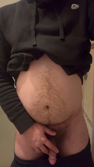 Male Pissing Amateur Big Dick Piss
