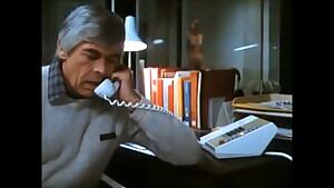 Tabitha Herrington - Mr Patman aka Crossover