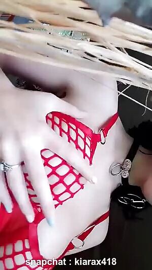 i think they are small😞