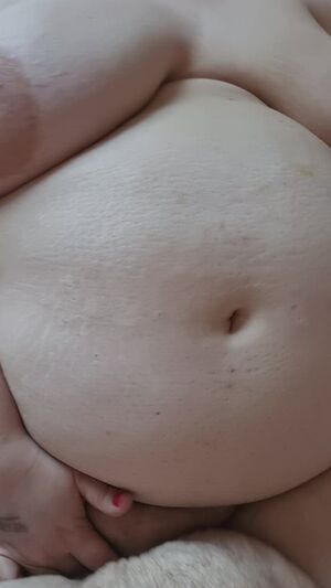 BBW MILFs Missionary SSBBW
