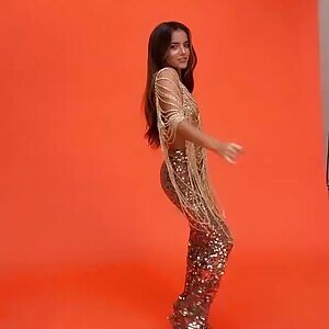 Isabela Merced is such a perfect barely legal fucktoy