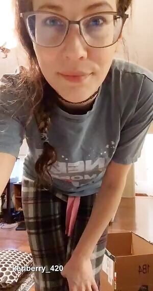 Those who love space, have taste 38 💞🌠