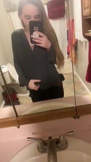 I love showing off and talking dirty ;) ANY purchase today gets FREE lifetime access to my premium