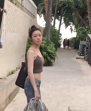 Girls Day Minah - Pokies