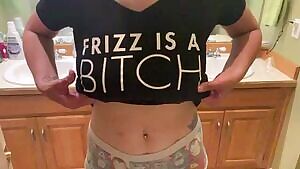 An older but a good one!