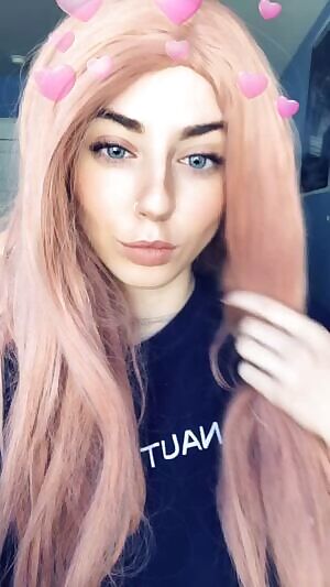 Are you a submissive loser? Do you NEED to be humiliated by a bratty, bitchy little teenage girl? Do you want to be owned by a young Goddess? Come see what this me can do to you over .