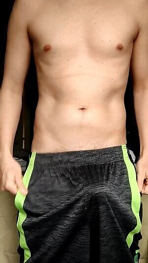 For the thick dick lovers