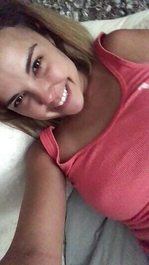 Quick tease on onlyfans