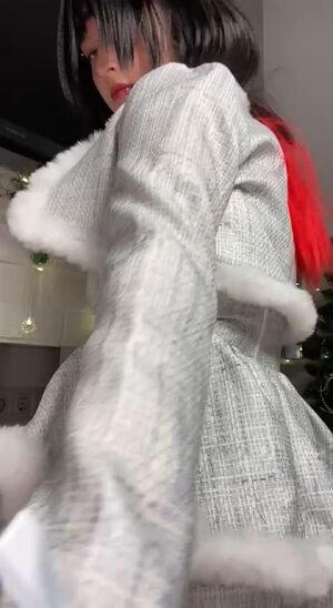 Cumpilations Babe Cum On Pussy Elizabeth Turner
