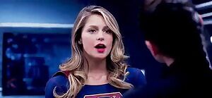 “Have you really been trading sexual favors with the members, just to join the league??”. Kara :