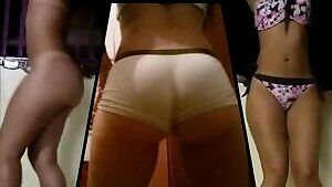 My body is something what you really need it. Use me, please!     Curly_surfer