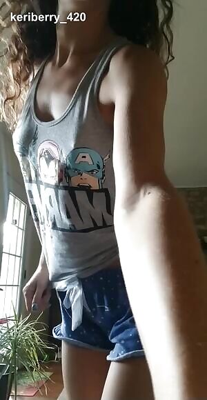 Hope you have a MARVELous day 😁 f/37