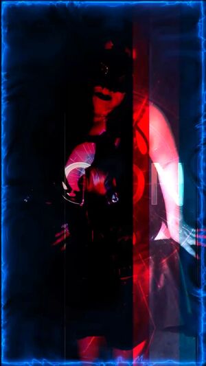 Mesmerism & Mind Control Domination Dominatrix