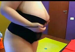 The epitome of this sub