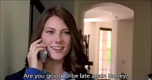 PLEASE I need a name