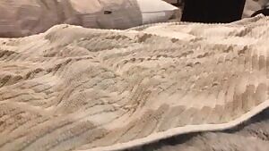 meant to take this as video but accidentally recorded timelapse