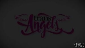 Spoiled Rotten - with Danika Dreamz