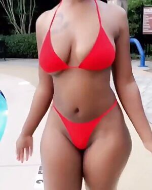 Lead the way 👀🍫