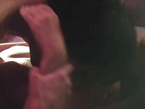 NSFW_GIF - Daniella Wang, also known as 