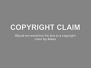 My little sister refused to touch it with her hands