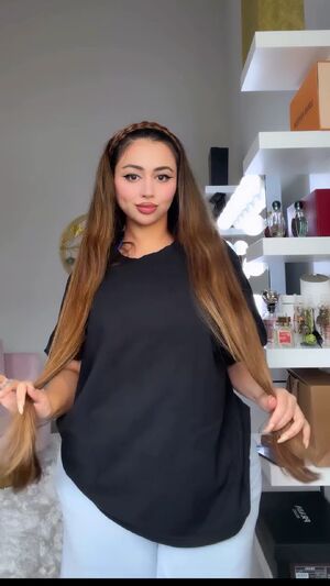 Big Titty Bimbos Bimbo Fake Boobs