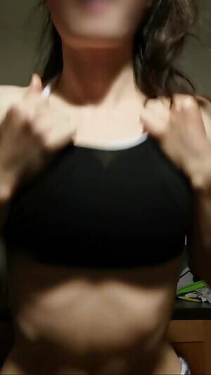 Bigger than most people think 😎