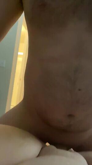 she’s taking Daddys cock just right!