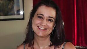 Do I have enough experience to be considered high mileage?