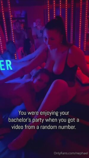 Swingers Big Tits Caption Cheat Cheating