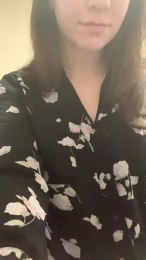 happy friday from the office