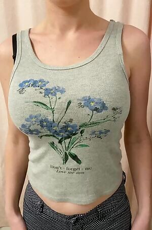 There are a coupleofperks of being in quarantine