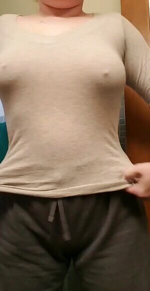 Was asked to drop more often for y'all!