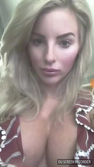 Bounce bounce bounce!