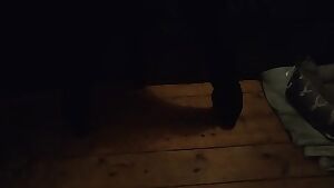 Come do what you want with me ;)